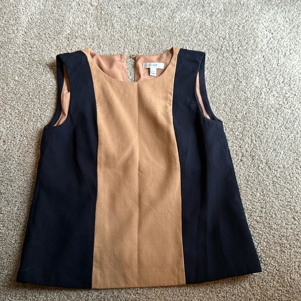 Never worn blouse